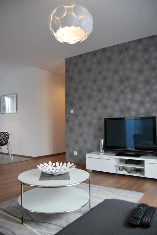 Apartment Magnolia Centrum - Free Parking