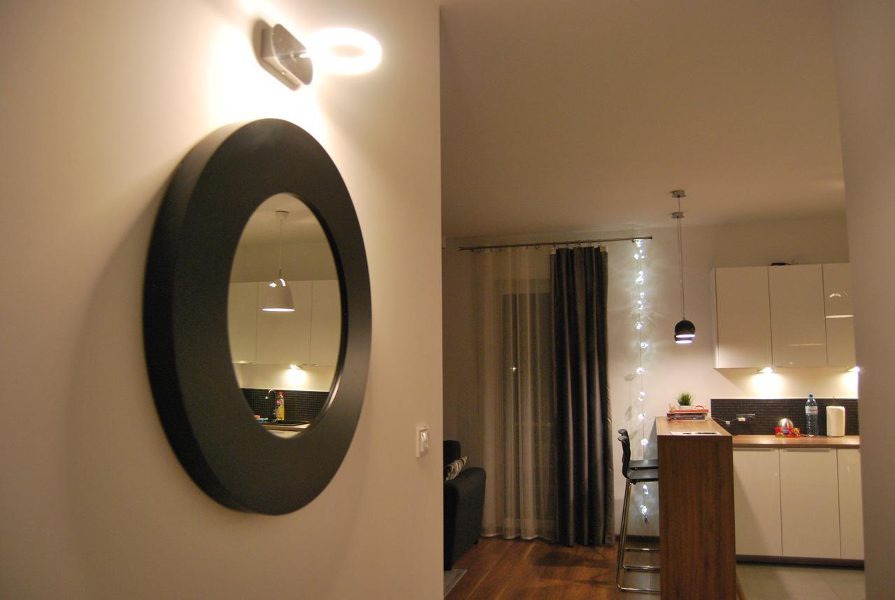 Apartment Magnolia Centrum - Free Parking